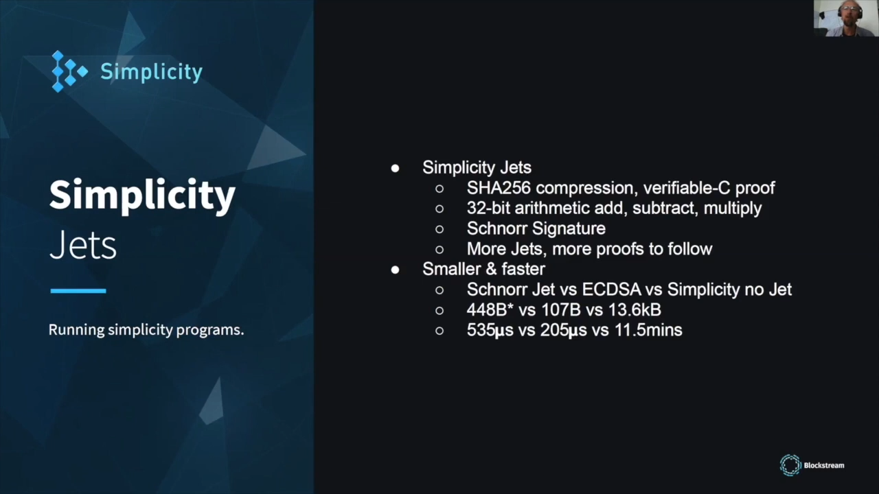 Simplicity at Consensus: Distributed 2020