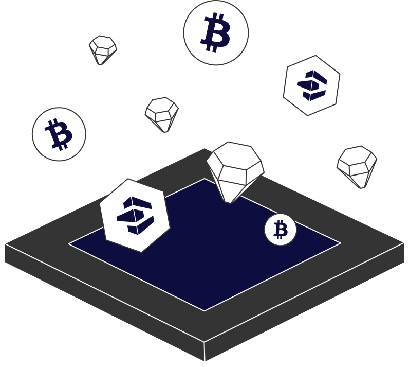 Simplicity on Liquid and Bitcoin