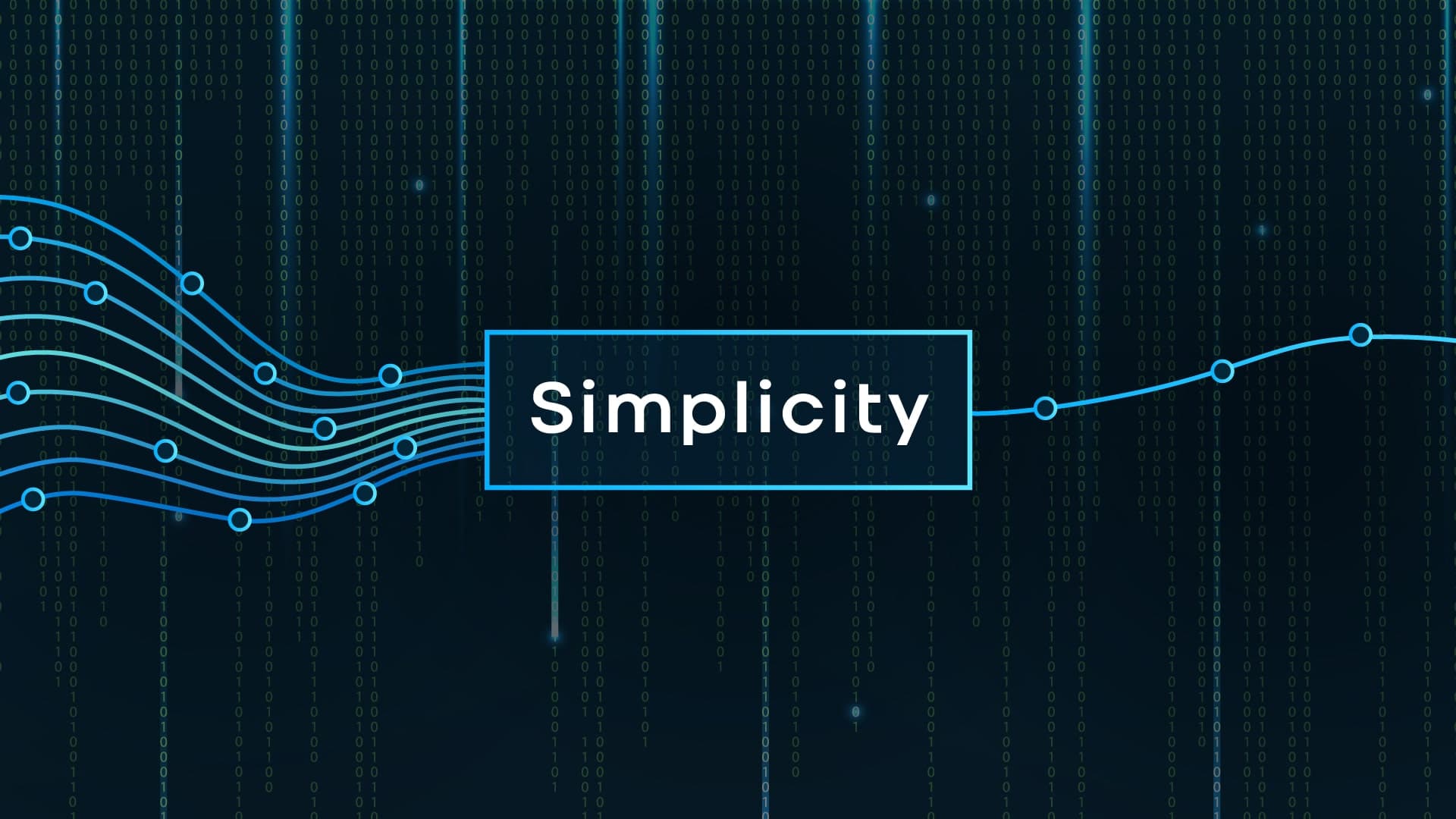 Simplicity GitHub Repository Now Live